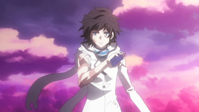 Illustration for article titled Devil Survivor 2 Is Much Better Than I Expected